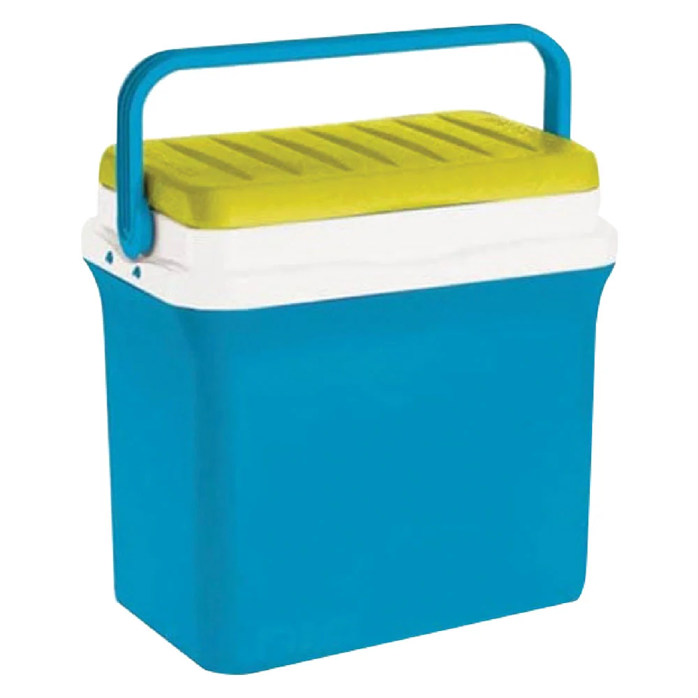 GHIACCIAIA PORTATILE 'FIESTA' 29,5 lt. - 41 x 27,8 x 40 cm  - GIOSTYLE