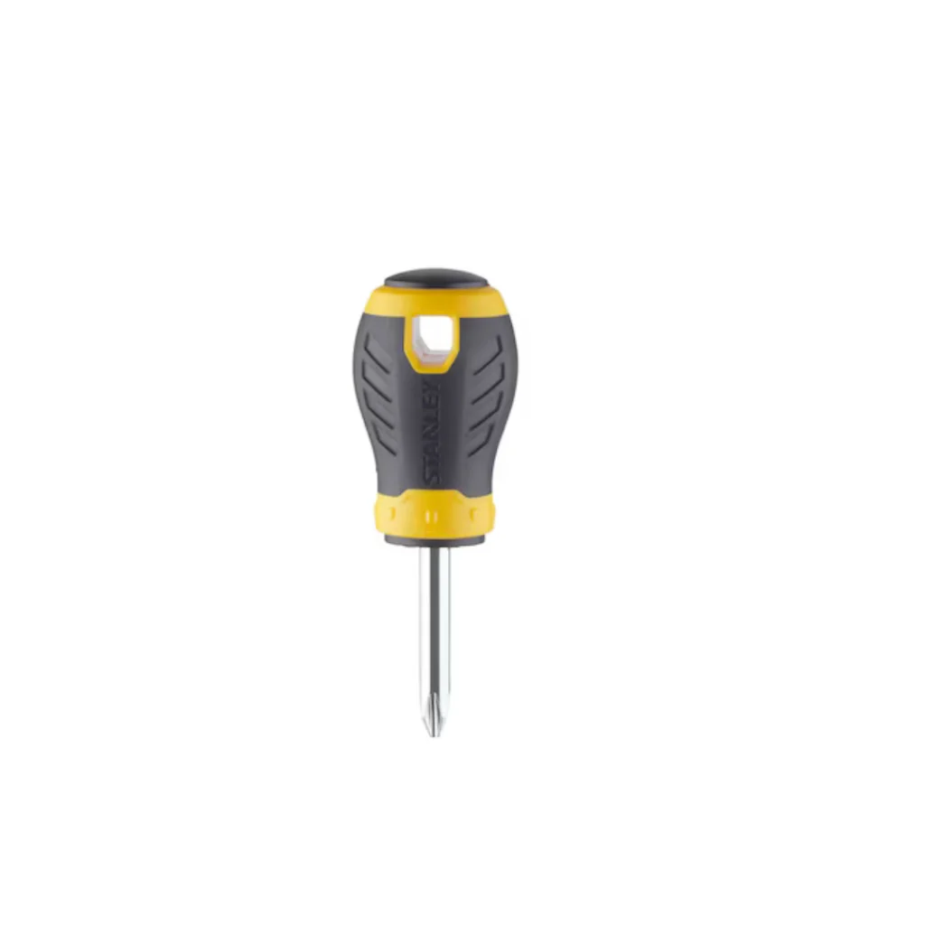 Stanley GIRAVITE ESSENTIAL PH 2X30 NANO