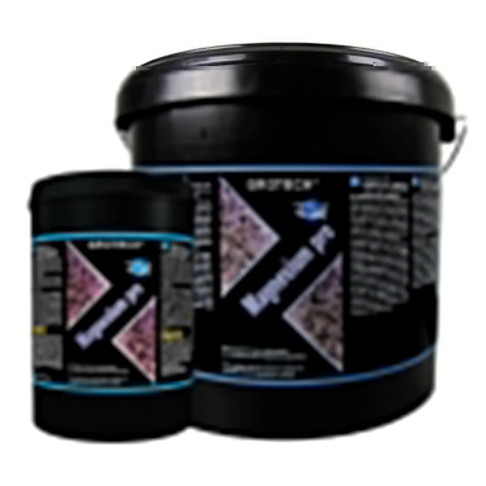 GroTech Magnesium Pro Granulare per Reattori di Calcio Formato: 3,5 Kg - Image 2