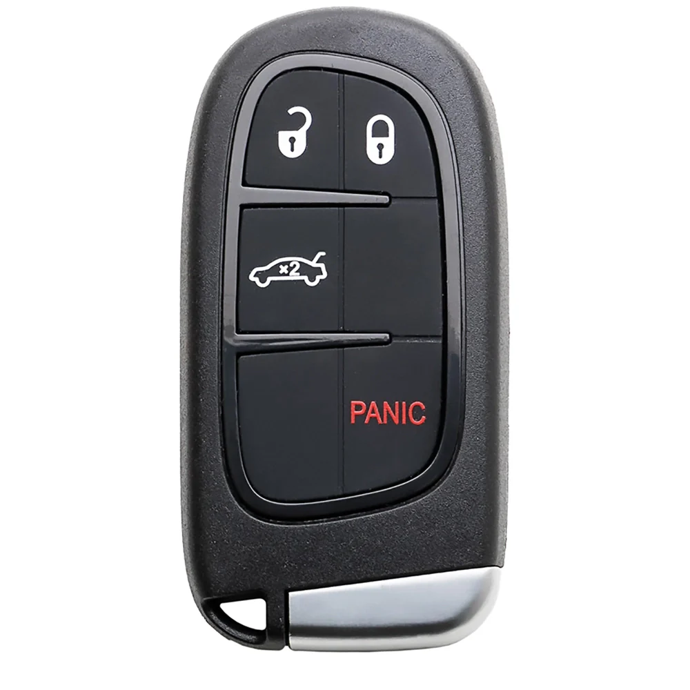 GUSCIO PER CHIAVE AUTO VA150RS8 - per Renault  - SILCA