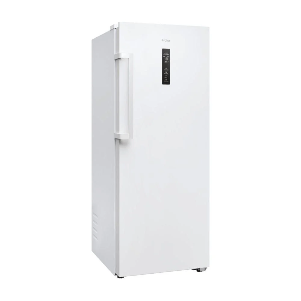 Haier H4F226WEH1 Congelatore verticale Libera installazione 226 L Bianco - Image 10