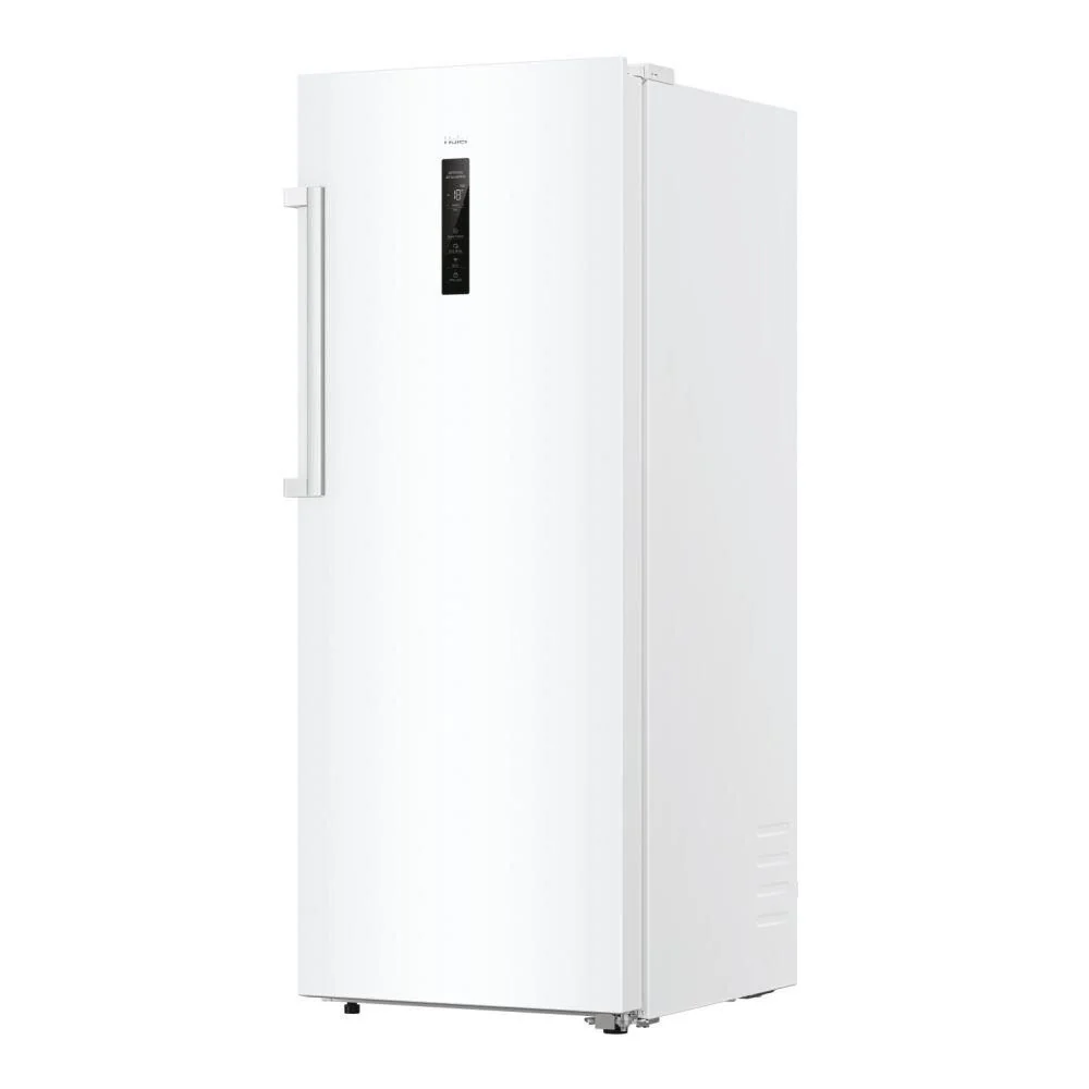 Haier H4F226WEH1 Congelatore verticale Libera installazione 226 L Bianco - Image 9