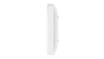 Centrale Antifurto Hikvision AX PRO Allarme Senza Fili WiFi Tri-X Wireless 868 mhz - Image 5