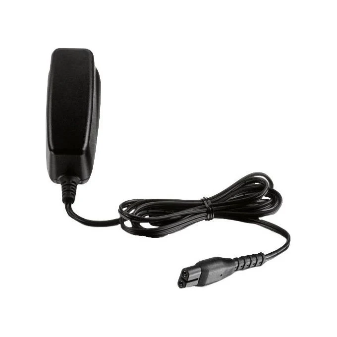 Kärcher 2.633-107.0 adattatore e invertitore Interno Nero