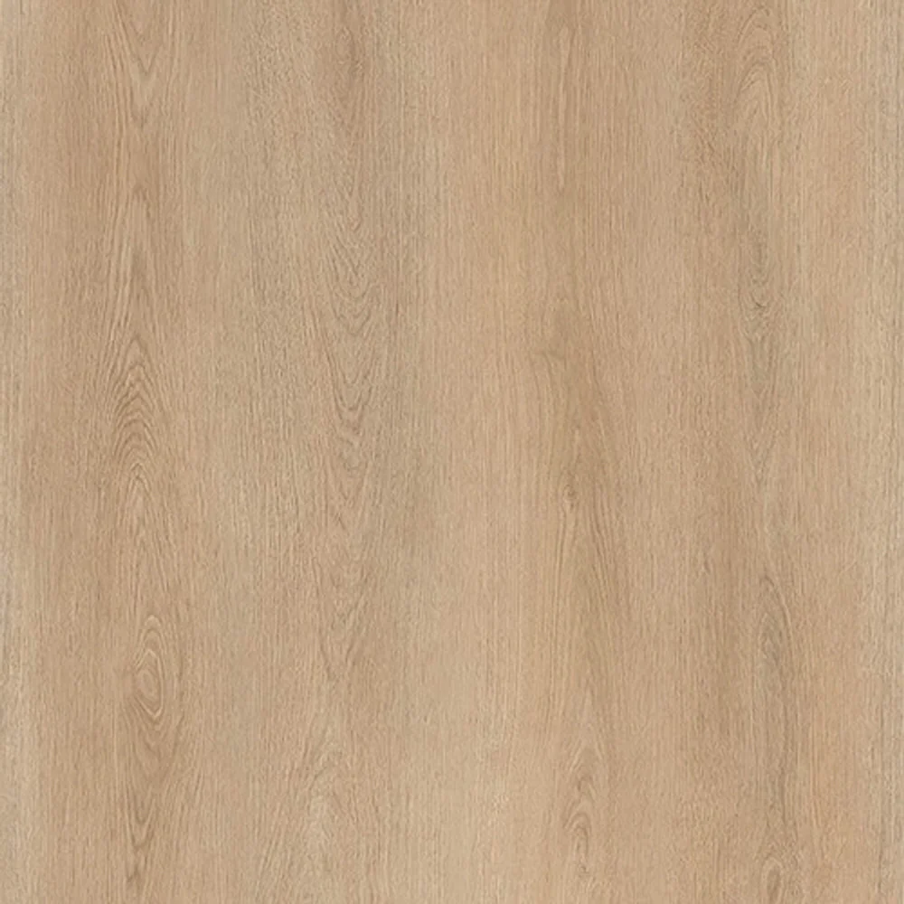 KIT BASE PROFILO PER DISLIVELLO colore rovere - BricoGo
