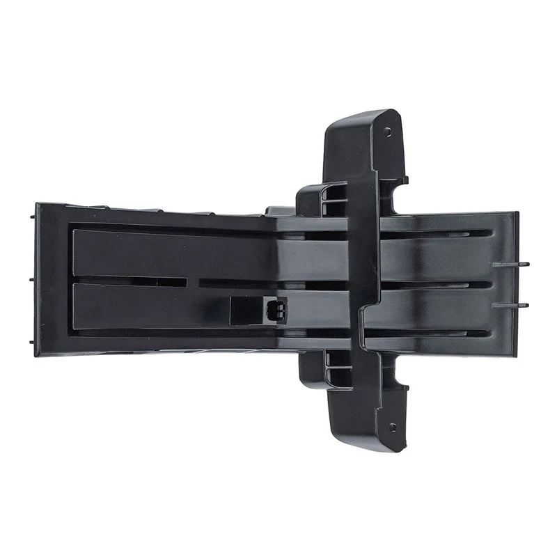 Kit Freccia Specchietto Retrovisore Led Per Chevrolet Silverado GMC Sierra 1500 2500HD 3500HD Lente Fume Arancione - Image 2