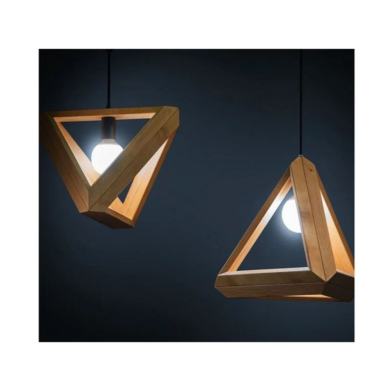 Lampada A Led E14 P45 7W 600LM Bianco Caldo 3000K Forma Sfera Bulbo Pallina SKU-863 - Image 2