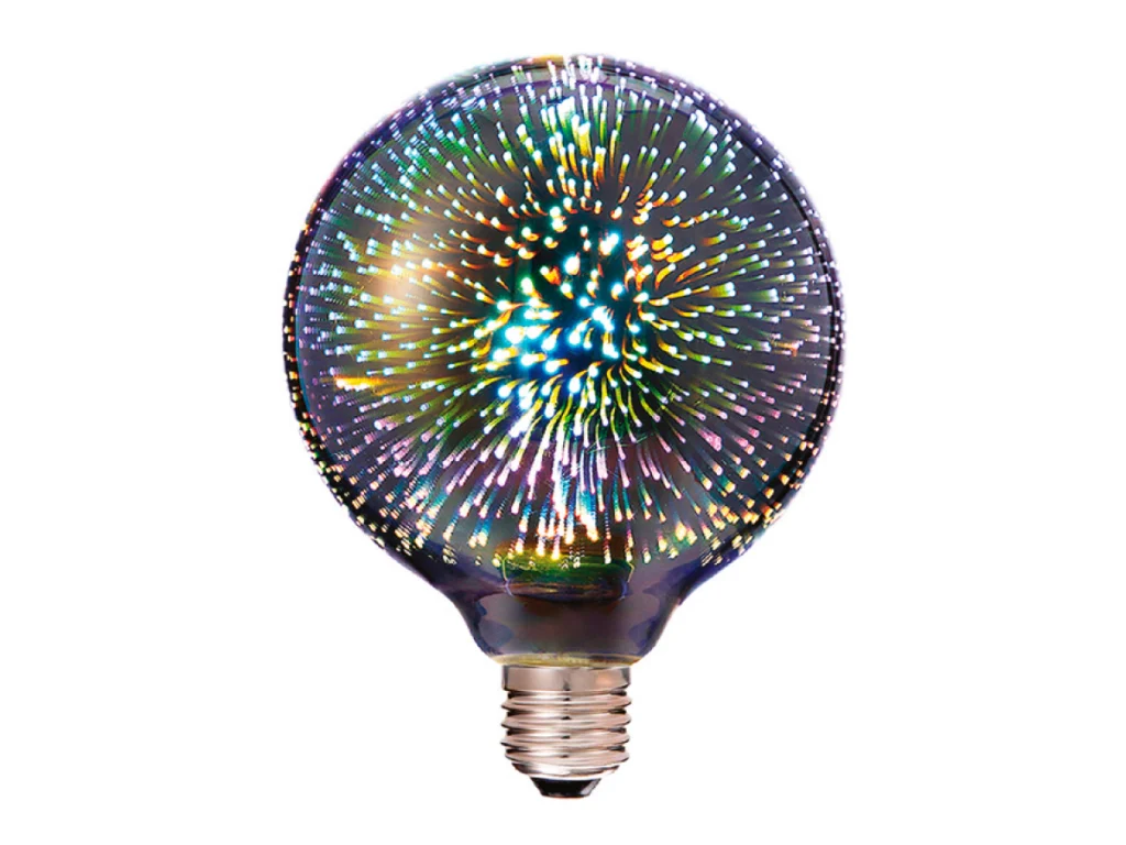 Miniatura 1