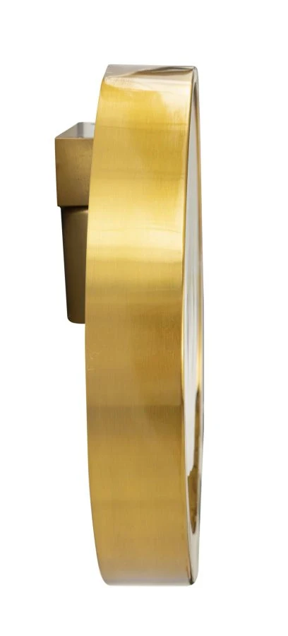 LAMPADA DA MURO MARBLE CM 24X6X24 - Image 2