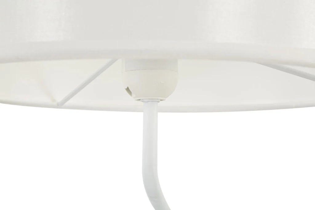 LAMPADA DA TAVOLO BALLERINA CM Ø 32X90,5 - Image 4
