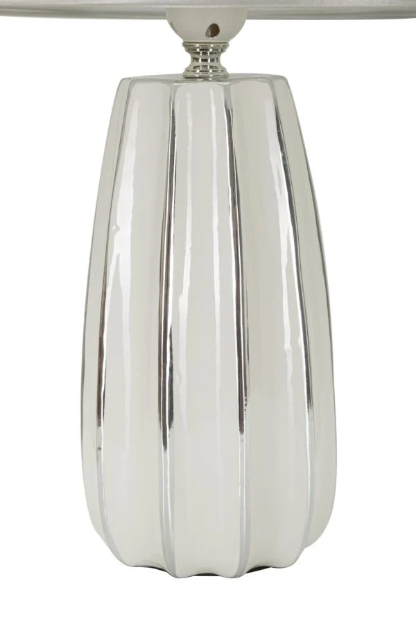 LAMPADA DA TAVOLO EMMI CM Ø 30X45 - Image 2