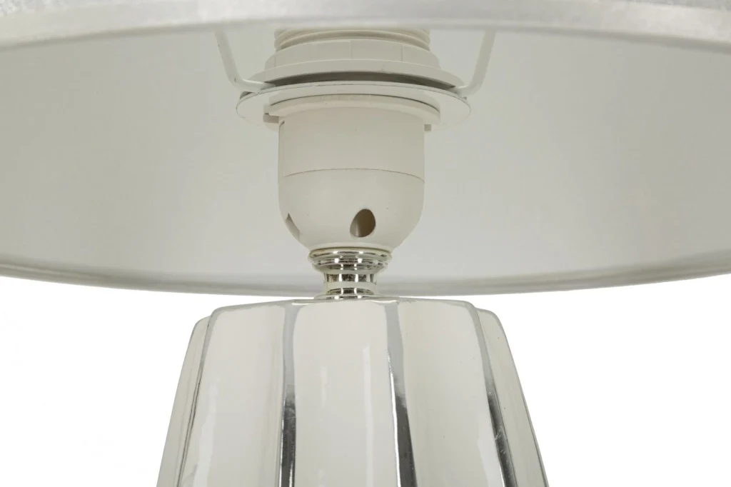 LAMPADA DA TAVOLO EMMI CM Ø 30X45 - Image 3