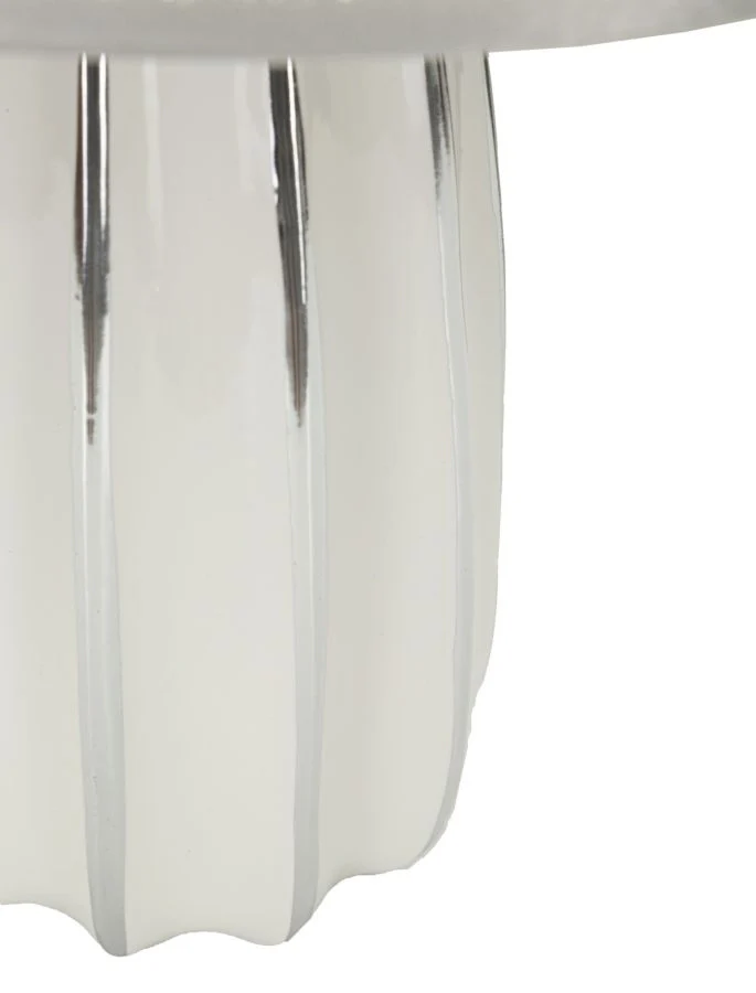 LAMPADA DA TAVOLO EMMI CM Ø 30X45 - Image 4