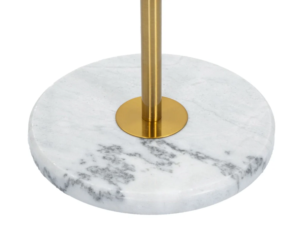 LAMPADA DA TERRA APP/ABITI CM Ø 41X173 - Image 2