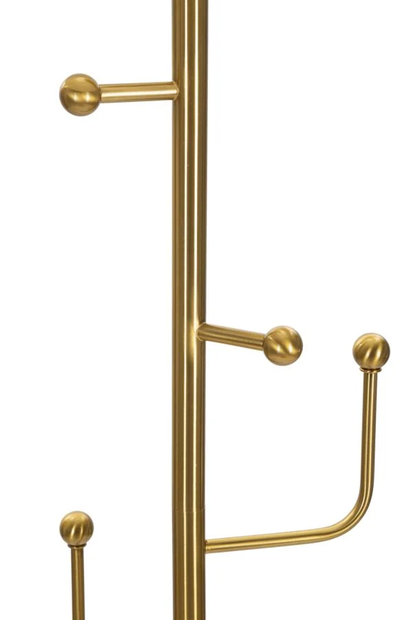 LAMPADA DA TERRA APP/ABITI CM Ø 41X173 - Image 3