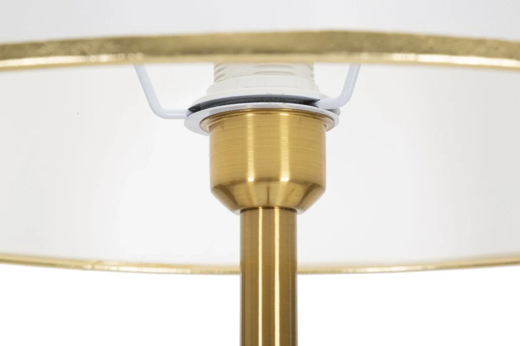LAMPADA DA TERRA APP/ABITI CM Ø 41X173 - Image 4
