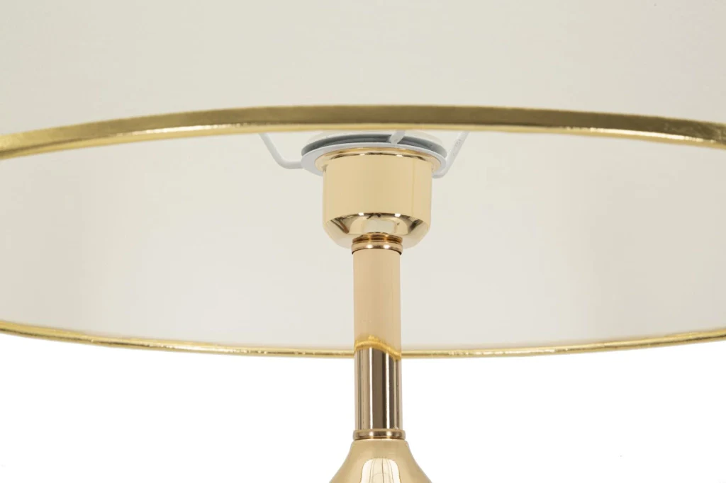 LAMPADA DA TERRA BRATISLAVA CM Ø 45X165 - Image 3