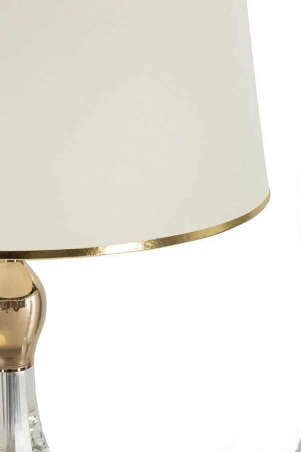 LAMPADA DA TERRA BRATISLAVA CM Ø 45X165 - Image 4