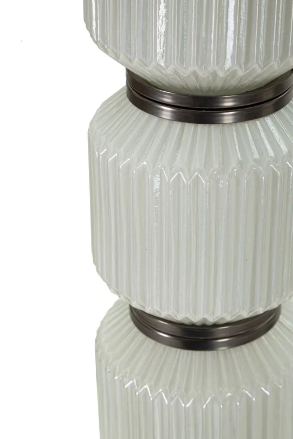 LAMPADA DA TERRA BRIGHT ONE CM Ø 42,5X164 - Image 4