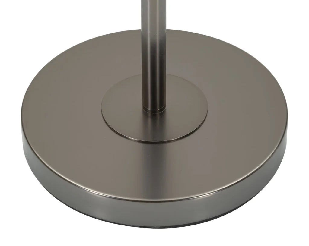 LAMPADA DA TERRA BRIGHT ONE CM Ø 42,5X164 - Image 5