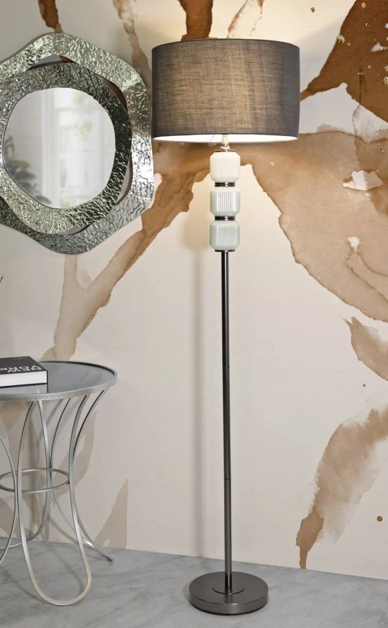 LAMPADA DA TERRA BRIGHT ONE CM Ø 42,5X164 - Image 6