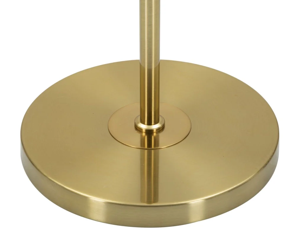 LAMPADA DA TERRA COIN CM Ø 40X151 - Image 2