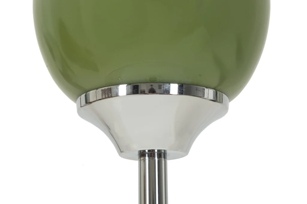LAMPADA DA TERRA EVA ONE CM Ø40X160 - Image 4