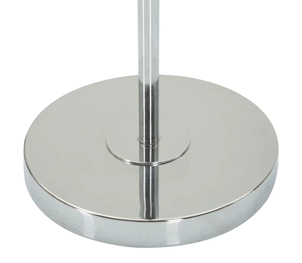 LAMPADA DA TERRA EVA ONE CM Ø40X160 - Image 5