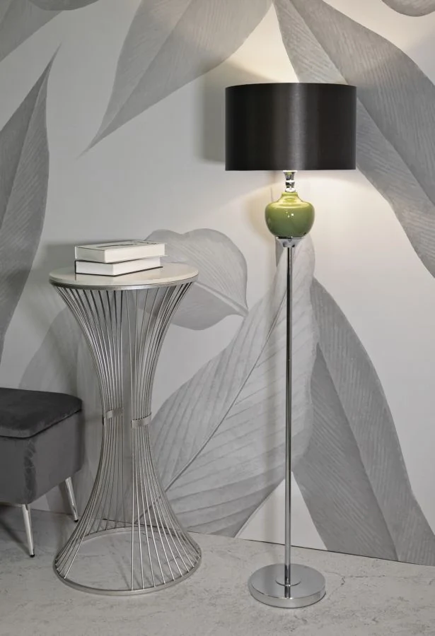 LAMPADA DA TERRA EVA ONE CM Ø40X160 - Image 6