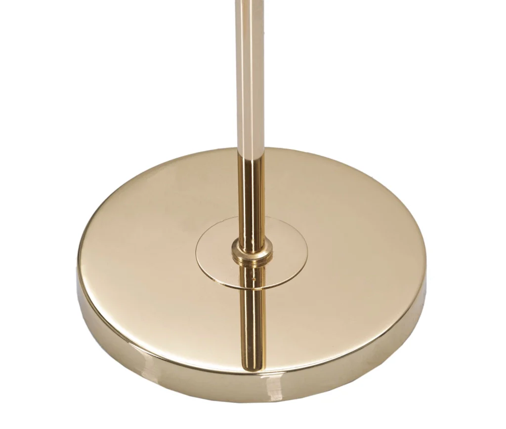 LAMPADA DA TERRA MOVE Ø CM 40X161 - Image 3
