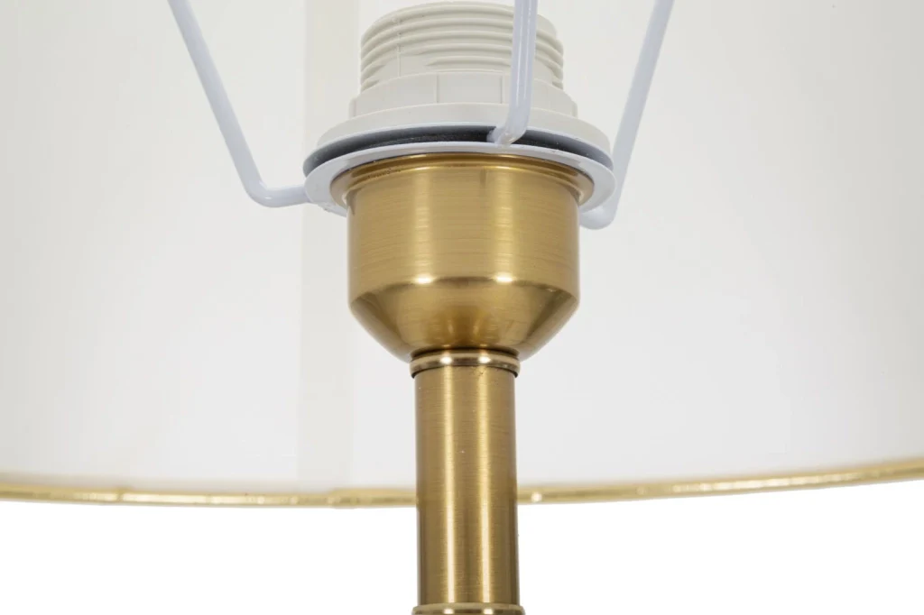LAMPADA DA TERRA WHITY CM Ø 41X160 - Image 3