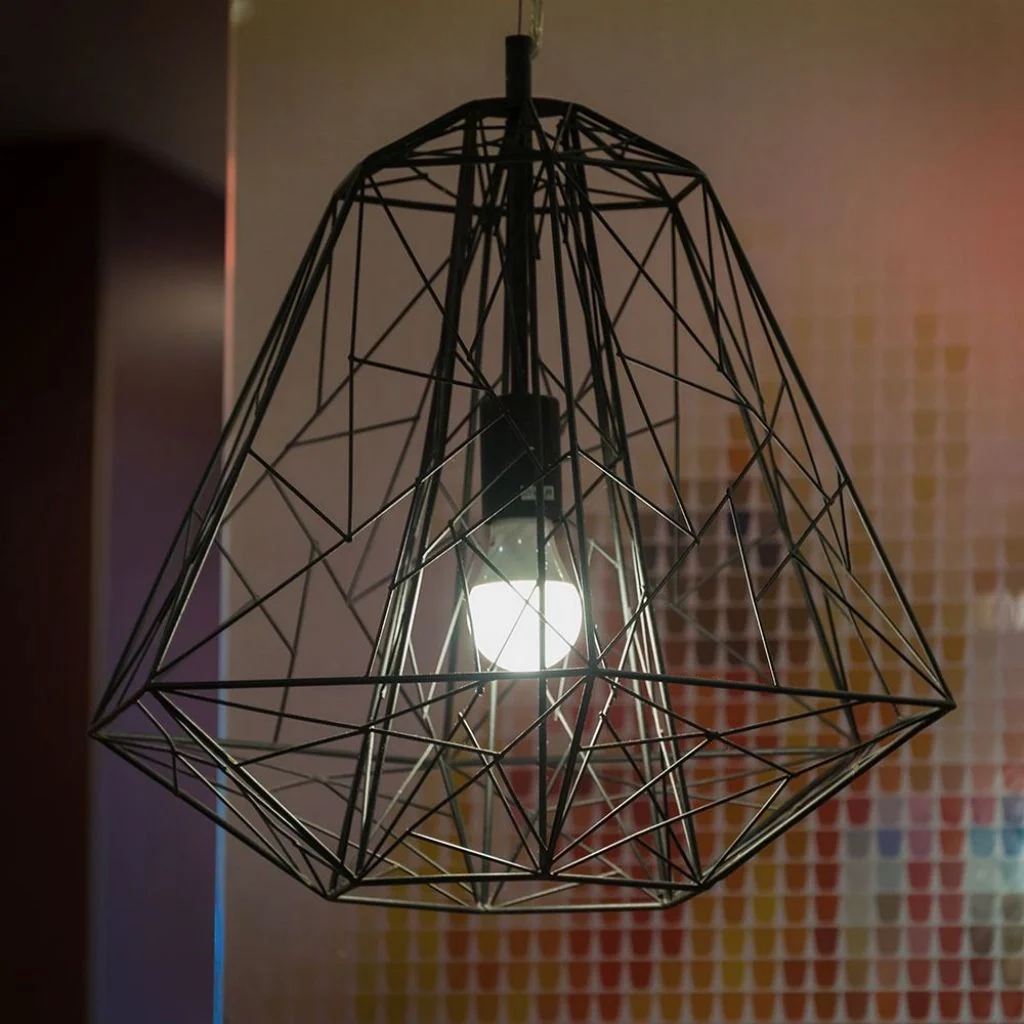 Lampada Led E27 A58 9W=60W Neutro 4000K Bulbo Sfera Chip Samsung Garanzia 5 Anni SKU-229 - Image 3