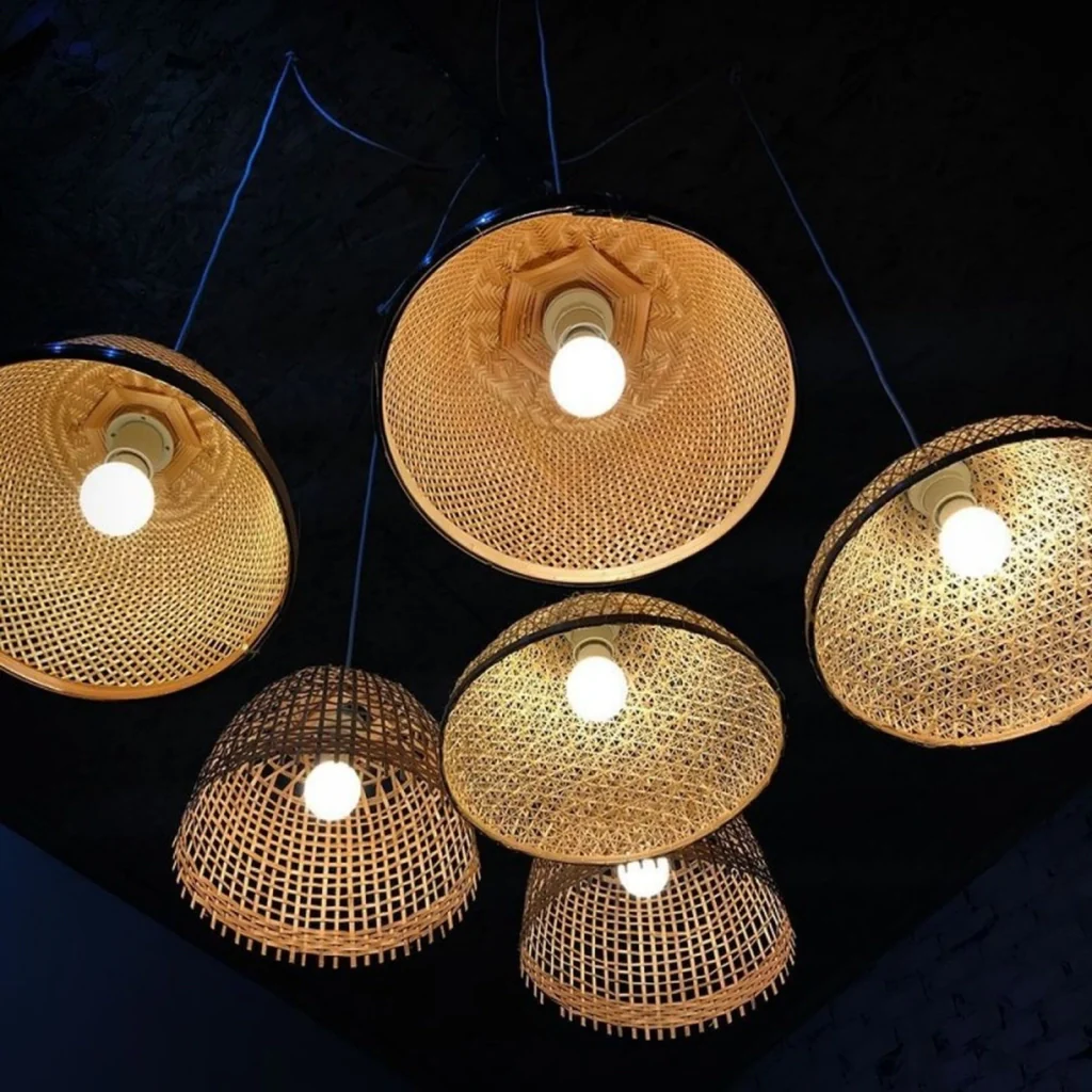 Lampada Led E27 A65 17W Bianco Neutro 4000K Bulbo Sfera Chip Samsung Garanzia 5 Anni SKU-163 - Image 5