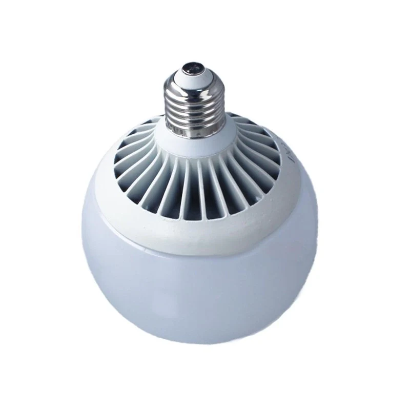 Lampada Led E27 Globo G120 20W=160W 2200LM Bianco Neutro 4200K 120X155mm - Image 3
