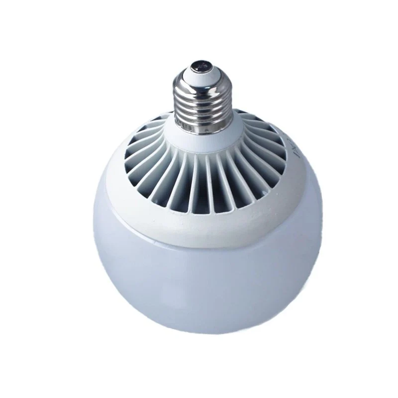 Lampada Led E27 Globo G130 24W=192W 2500LM Bianco Neutro 4200K 130X166mm - Image 3