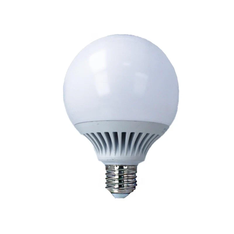 Lampada Led E27 Globo G95 15W=107W 1650LM Bianco Neutro 4200K 95X133mm - Image 3