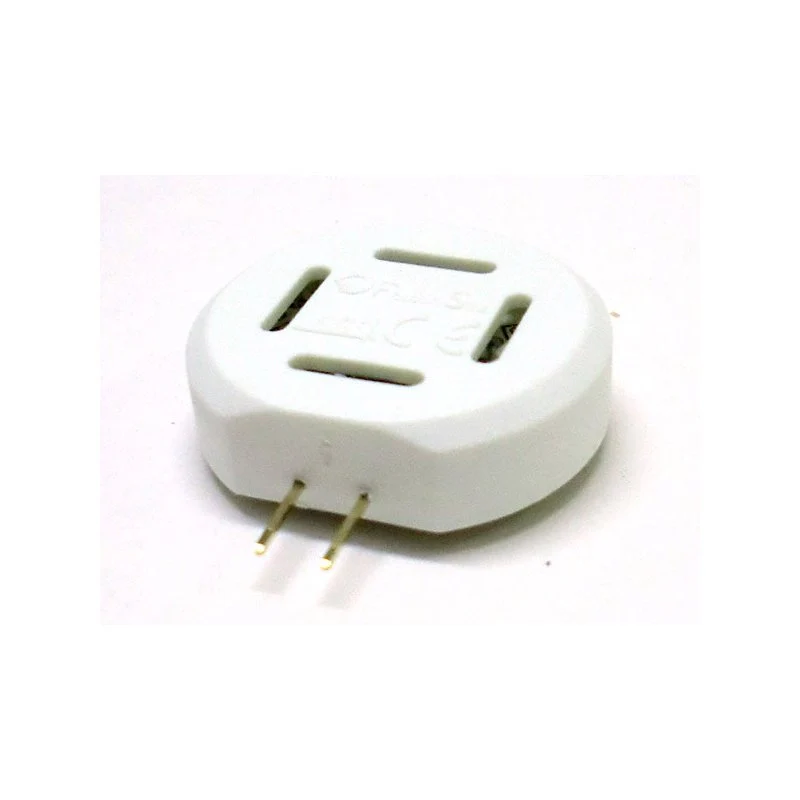 Lampada LED G4 21 LED 12V Bianco Freddo Lampadario Casa - Image 3