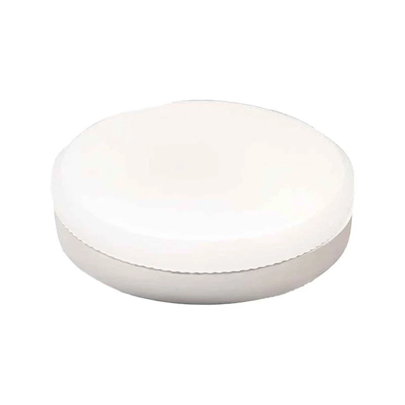 Lampada Led GX53 6,4W 560LM Bianco Freddo 6500K SKU-23903
