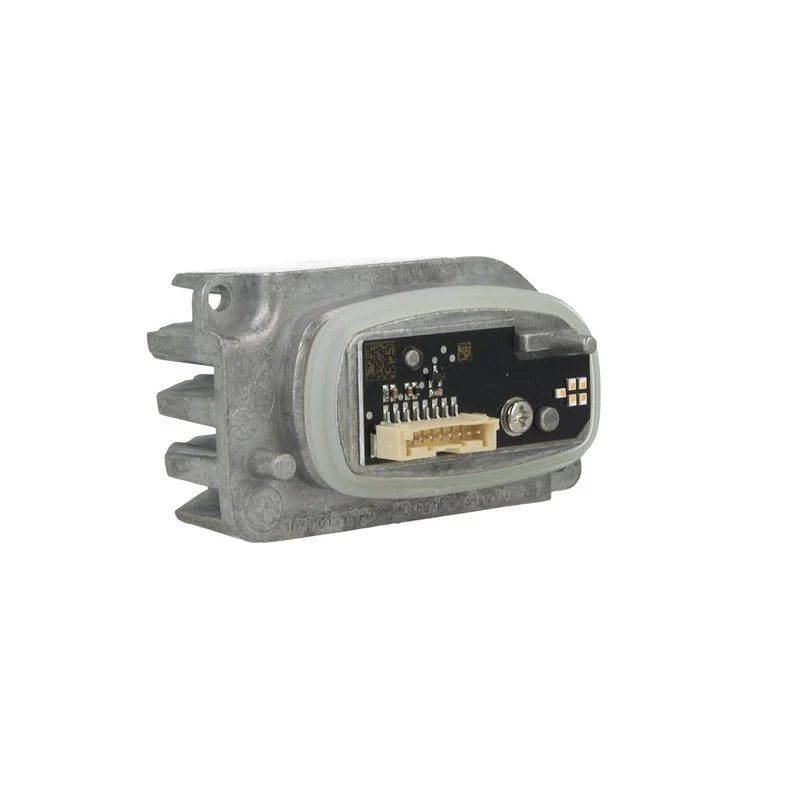 Lampada Modulo Led 63117214942 Per Freccia Indicatore Destra BMW LN4242 - Image 2