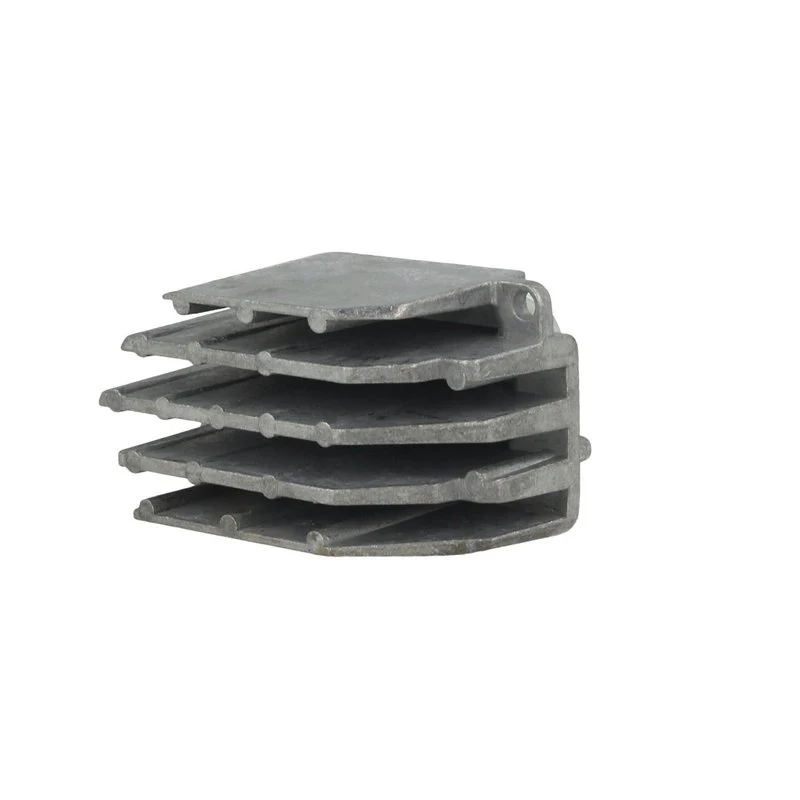 Lampada Modulo Led 63117214942 Per Freccia Indicatore Destra BMW LN4242 - Image 3