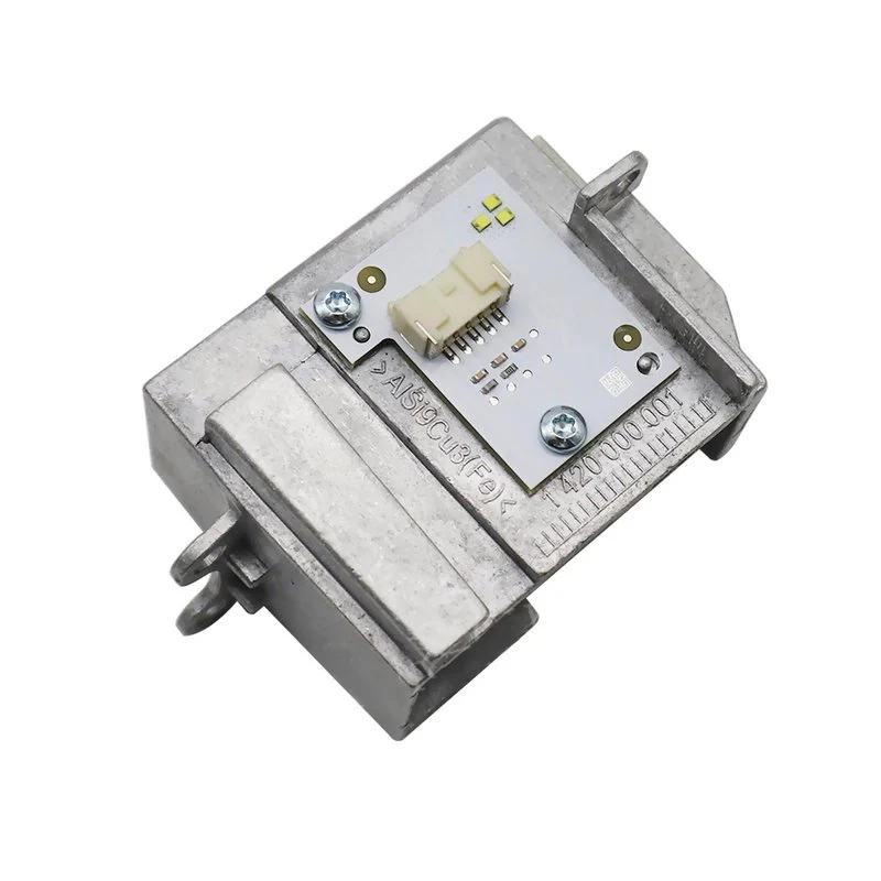 Lampada Modulo Led 63117394902 Destra BMW LN4266R - Image 3
