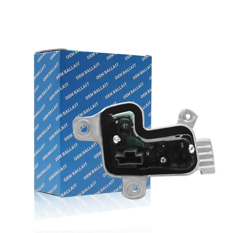 Lampada Modulo Led 63117419620 Lato Destro Per Luce Di Sterzata Svolta LN4120