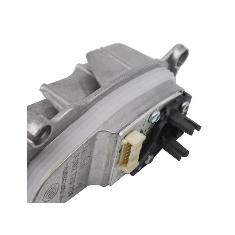 Lampada Modulo Led 63117466110 Destra 6002TZ0240 Per Freccia Indicatore BMW LN4265R - Image 3