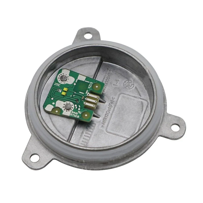 Lampada Modulo Led 63118496133 BMW LN4269 - Image 3