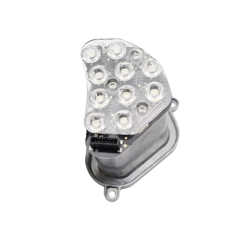 Lampada Modulo Led 63127262833 Sinistra Freccia Indicatore BMW LN4270L - Image 2