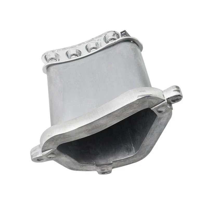 Lampada Modulo Led 63127262833 Sinistra Freccia Indicatore BMW LN4270L - Image 3