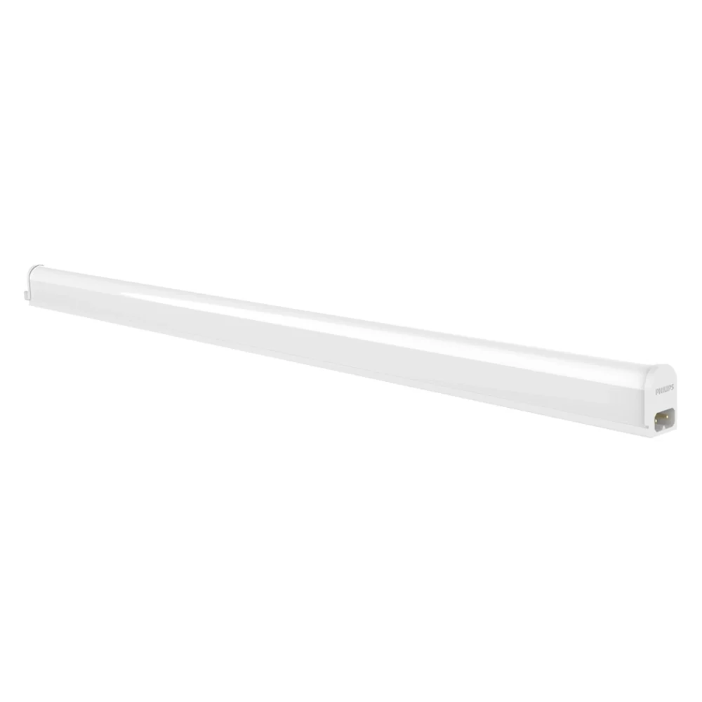 LAMPADA SOTTOPENSILE GIUNTABILE A LED cm 90 - 1120 lm  - PHILIPS