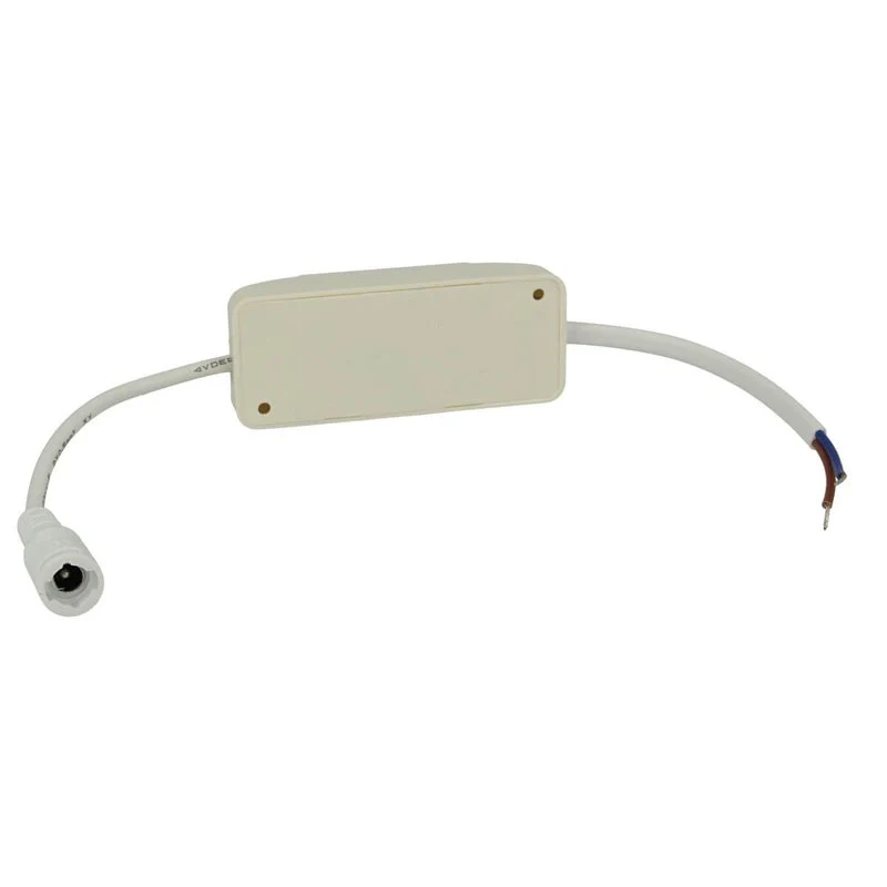 Led Driver CC 260mA DC 14V-16V 5X1W Trasformatore Alimentatore Corrente Costante Per Faretto Led FP6605 - Image 3