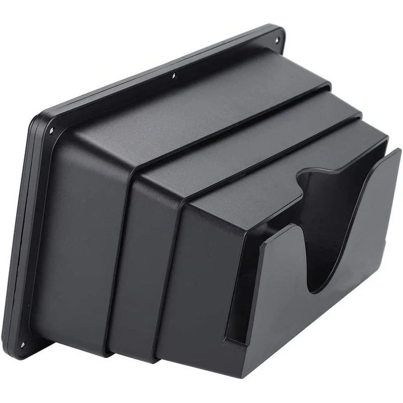 Lente Ingrandimento Smartphone 8'' Per Ingrandimento Schermo Cellulare Supporto Pieghevole - Image 4