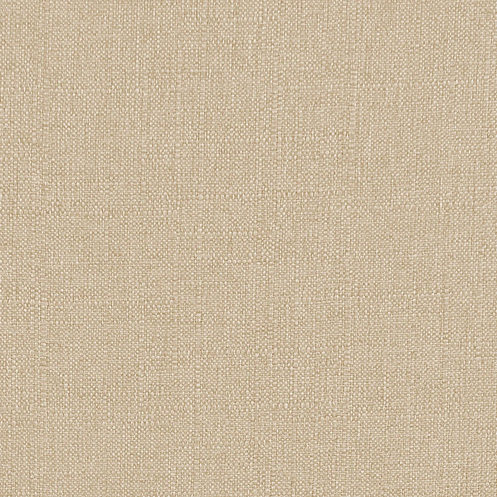 Letto ad acqua in poliestere beige 180 x 200 cm testiera imbottita camera da letto stile moderno - Image 8